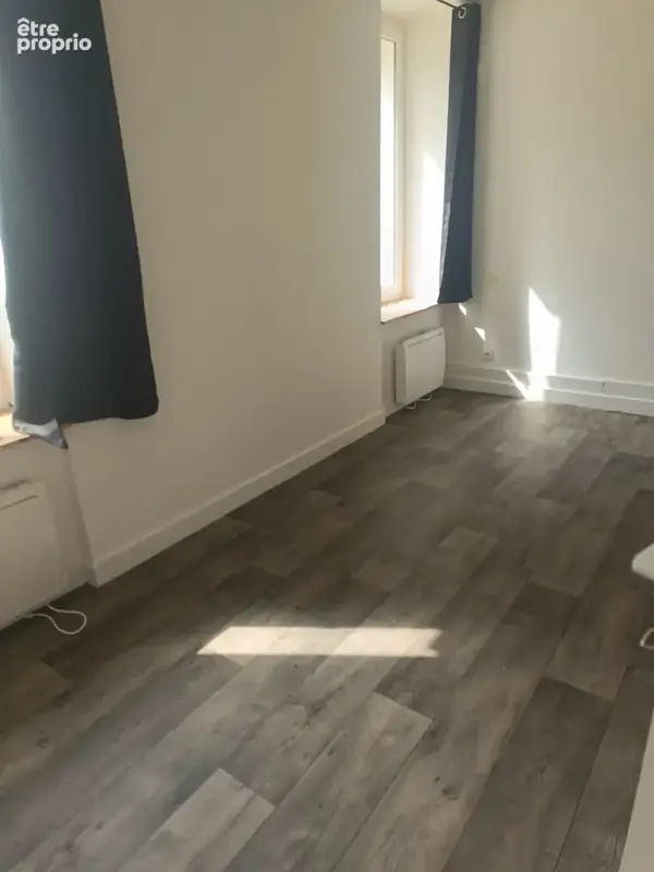 A VENDRE ! - Charmante Maison F2 - Quartier Puits Berteau - photo 6