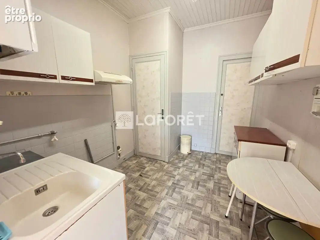 Bondy secteur les coquetiers - photo 10