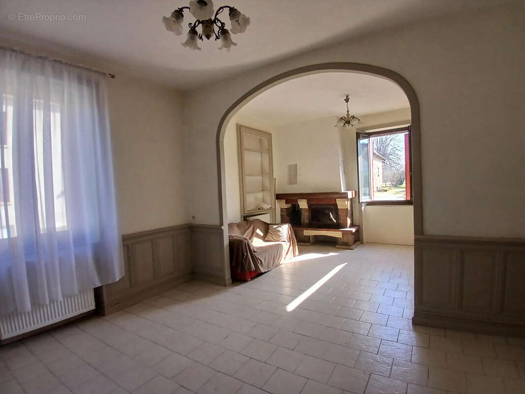 20260227_111210 - Maison à CHALEIX