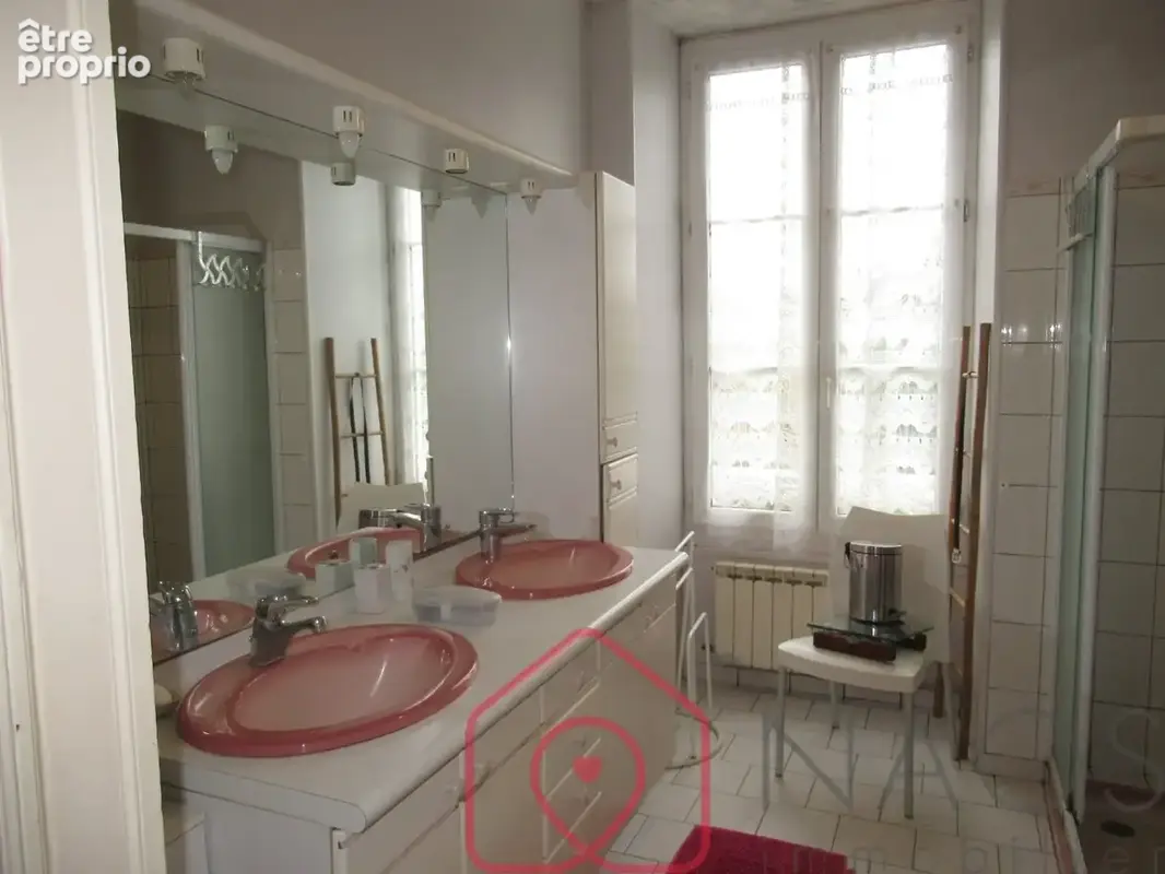 Maison 5 pièces 125 m² à vendre à Pirmil (72430) - photo 18