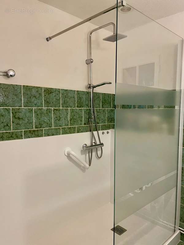 Maison à REVIGNY-SUR-ORNAIN