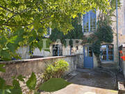 Maison à BELLEME