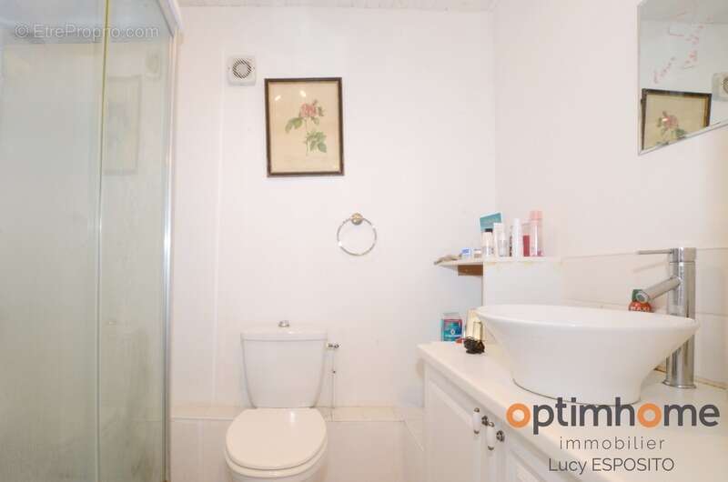 Maison à GENOUILLAC