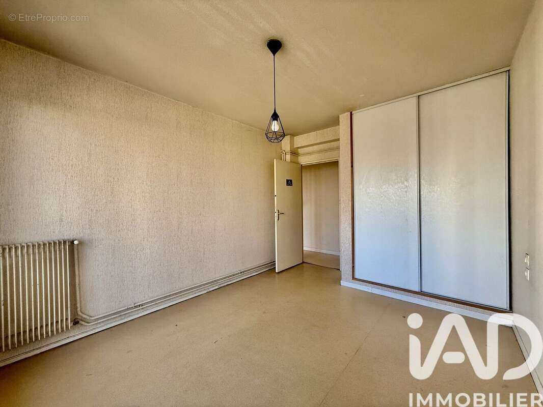 Photo 7 - Appartement à PERPIGNAN
