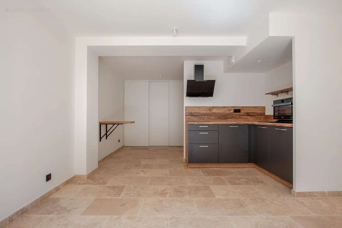 Vente Appartement Aix-en-provence(13090) 202 600ï¿œ - photo 4