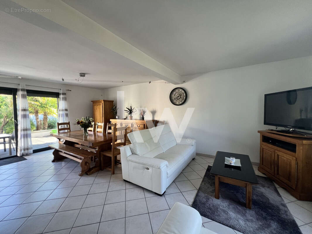 Maison 159 m² à Saint-Jean-De-Braye  - photo 2