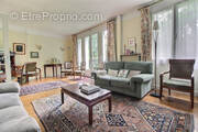 Appartement à MEUDON