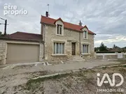 Photo 1 - Maison à ANDRYES