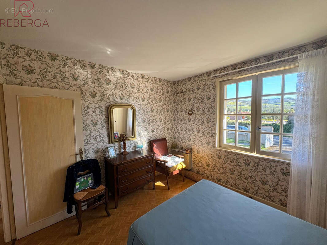 Maison saint amans soult - photo 9