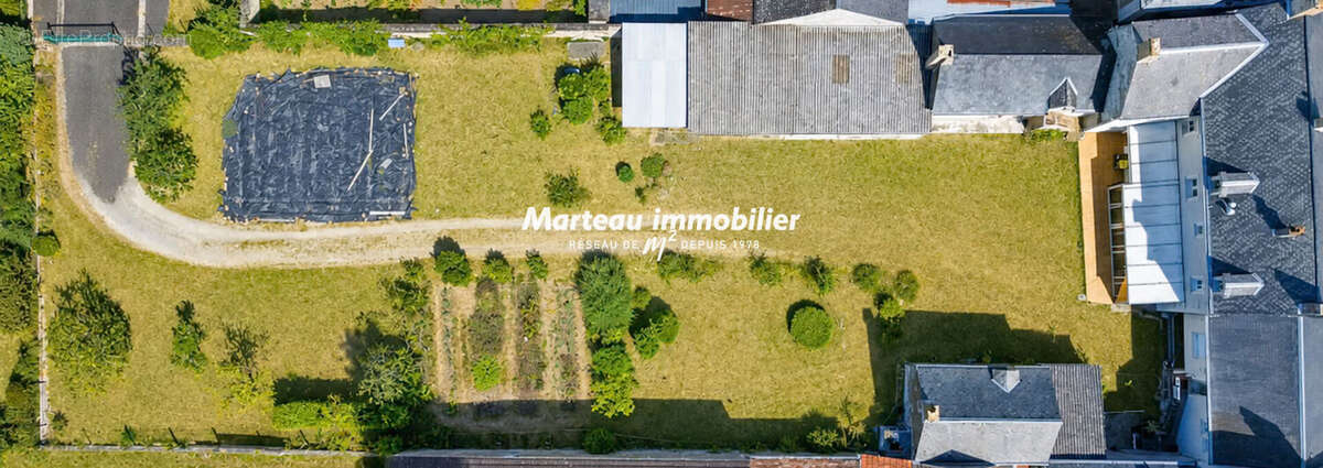 Maison Mayet - photo 18