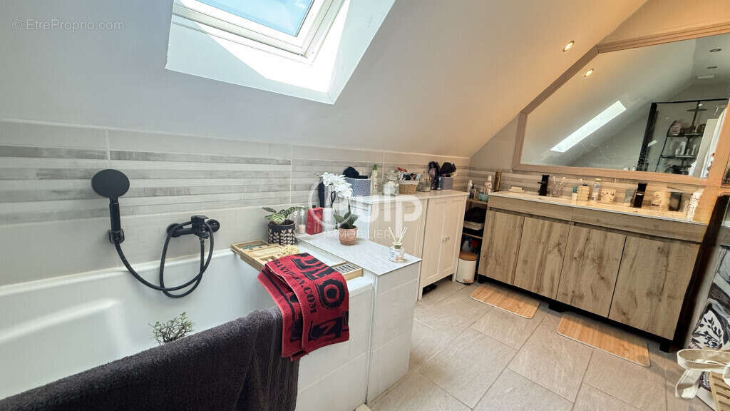 Bien à vendre à estaires - photo 6