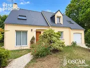 Maison à LA CHAPELLE-SUR-ERDRE