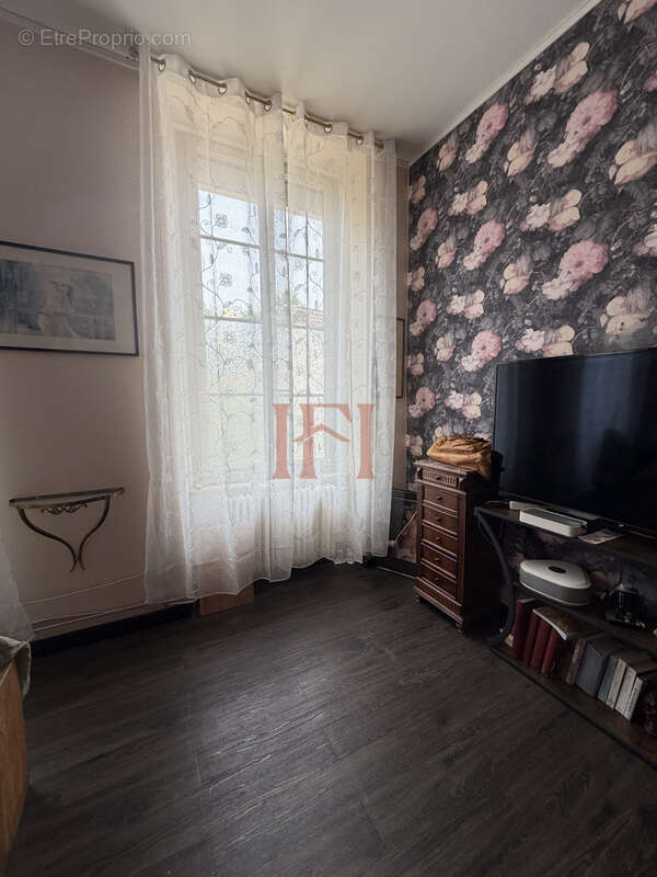 Idéal maison familiale ou projet gîte   10 min oucques - 25 min de vendôme - photo 6