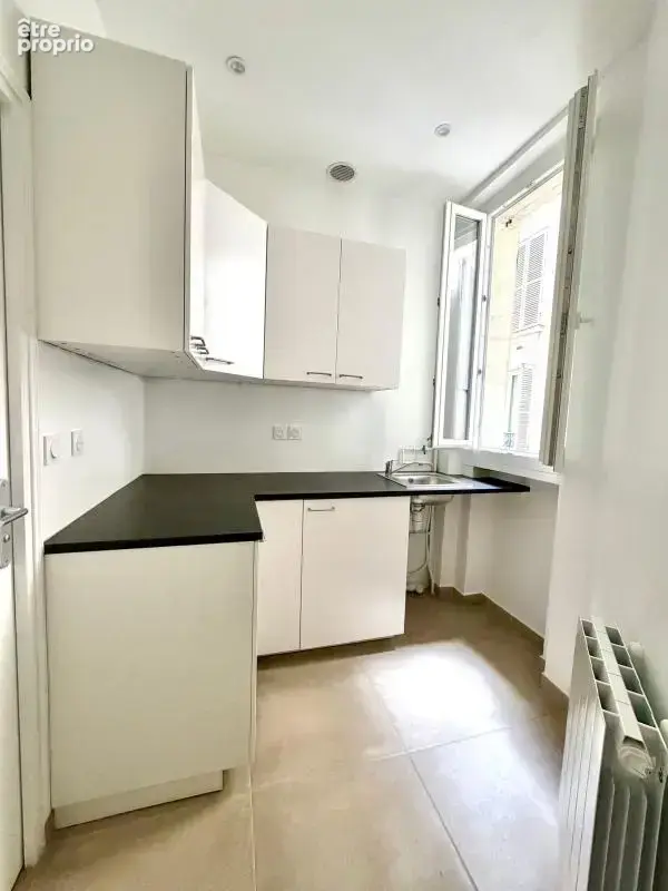 Appartement À Vendre - photo 7