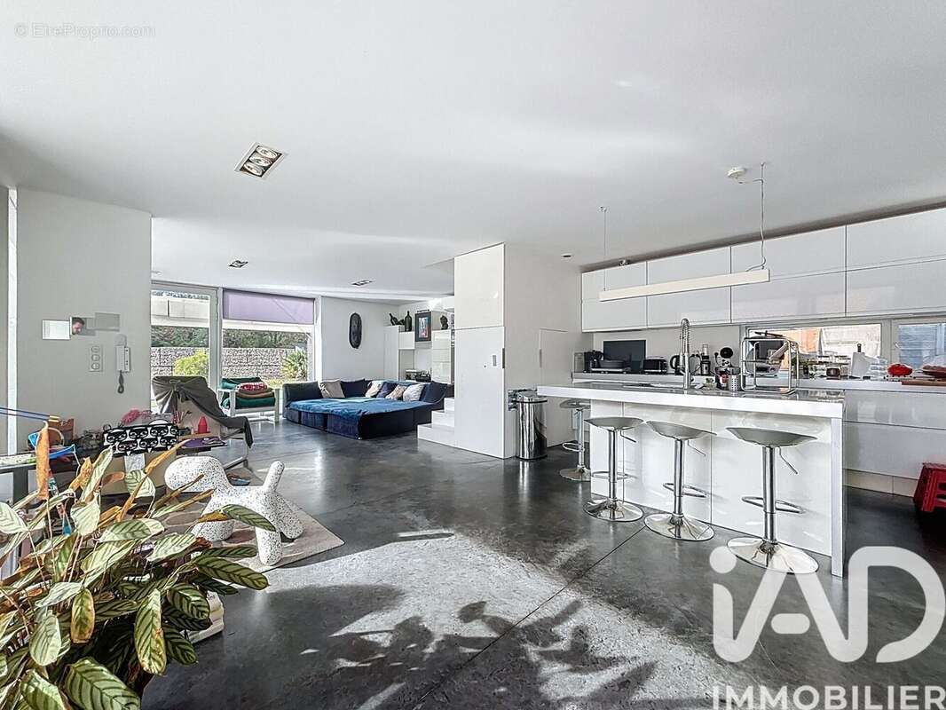 Photo 5 - Maison à BISCARROSSE