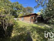 Photo 1 - Maison à LIVRY-SUR-SEINE