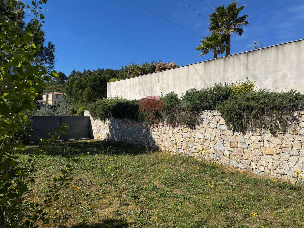 Maison à CLERMONT-L'HERAULT