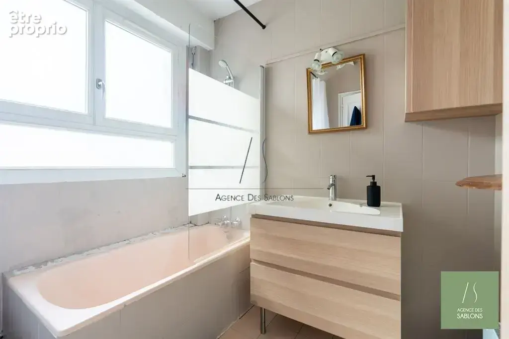 Appartement 2 pièces 50 m² à vendre à Le Vesinet (78110) - photo 10