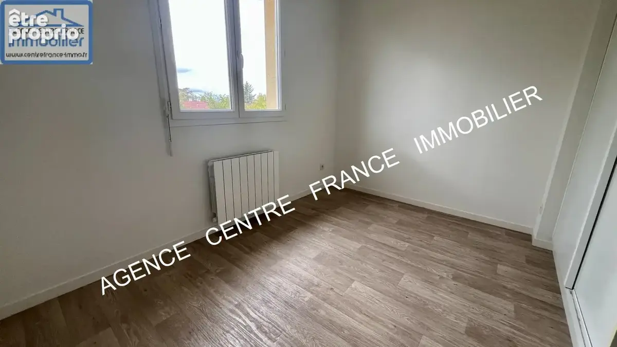 Maison de 4 pièces de 2009 - photo 7