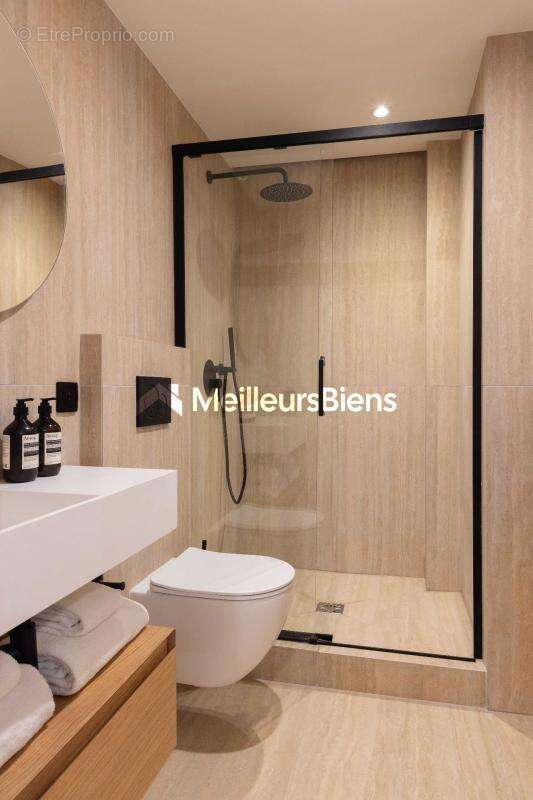 Commerce à PARIS-12E