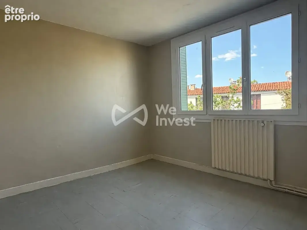 Maison 5 pièces 91 m² à vendre à Castres (81100) - photo 7