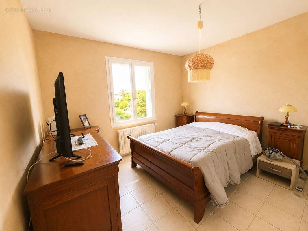 Maison 138 m² à Perros-Guirec  - photo 8
