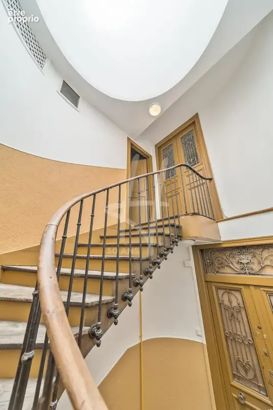 Appartement 1 pièce 100 m² à vendre à Metz (57000) - photo 2