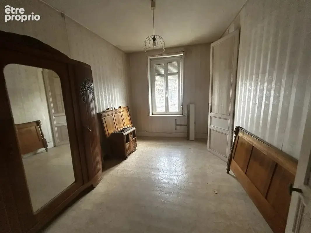Maison de ville en exclusivite - photo 6