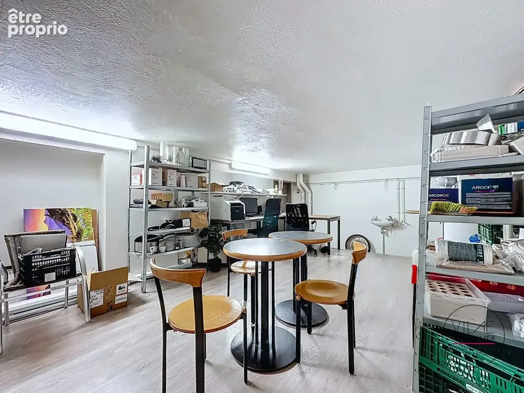 Bien immobilier à vendre à Illkirch-Graffenstaden (67400) - photo 9