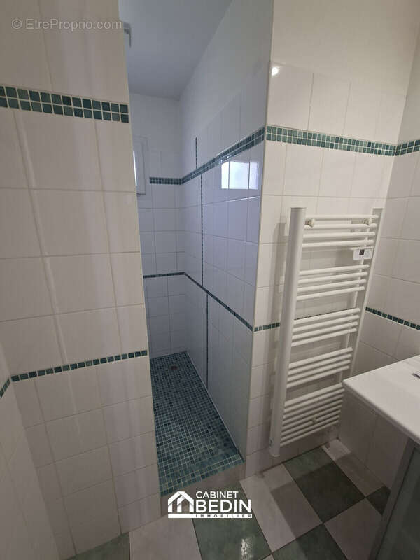 Maison 60 m² à Sanguinet  - photo 3