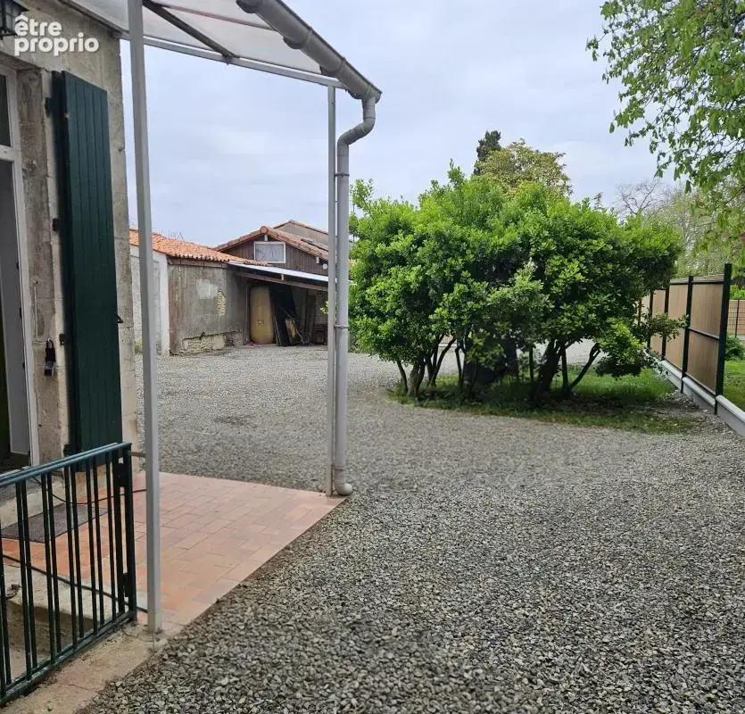 MAISON de 136 m2 - photo 18