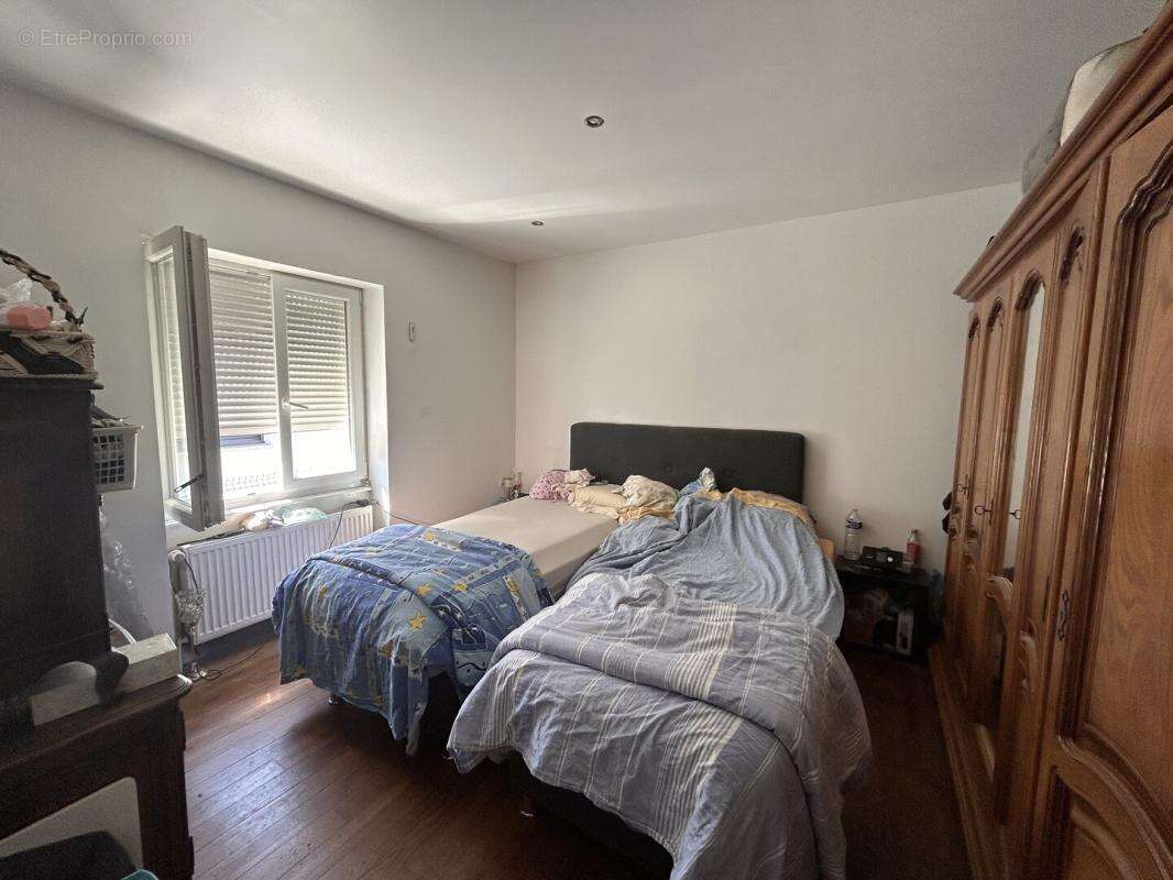 Maison de plain-pied, 6 pièces, 124 m2, sur 4,84 ares à Cernay (68700) - photo 7