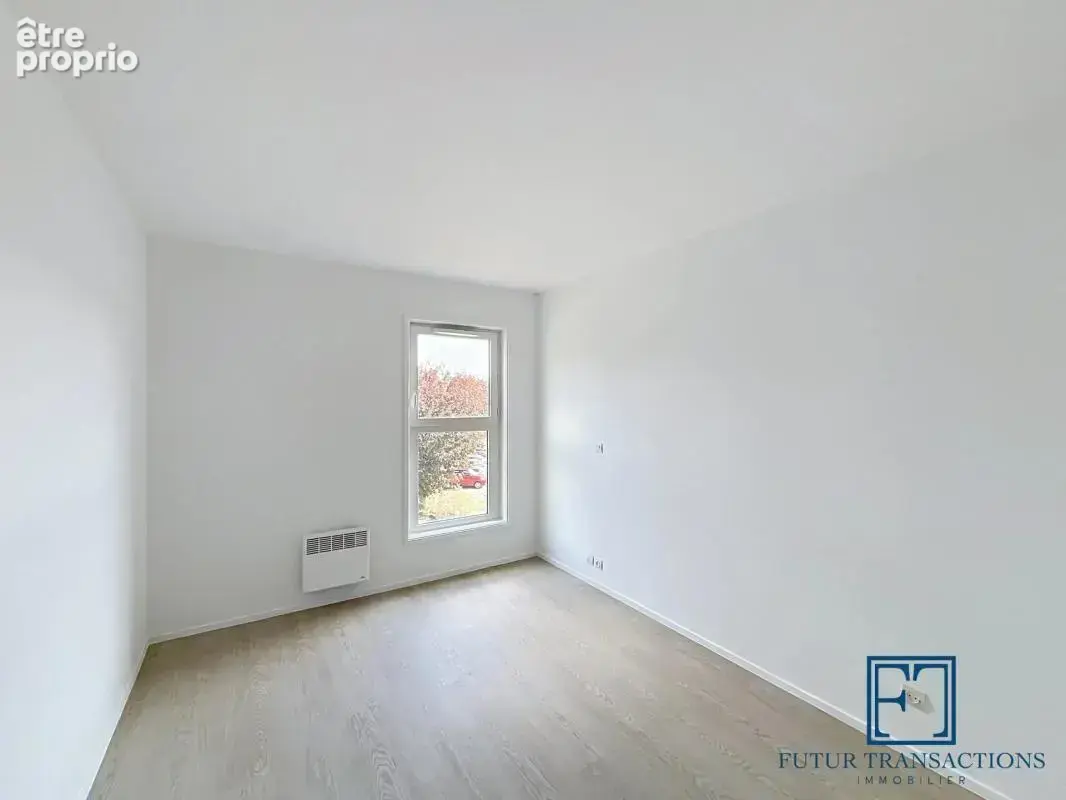 Appartement 3 pièces 65 m² à vendre à Voisins-Le-Bretonneux (78960) - photo 6