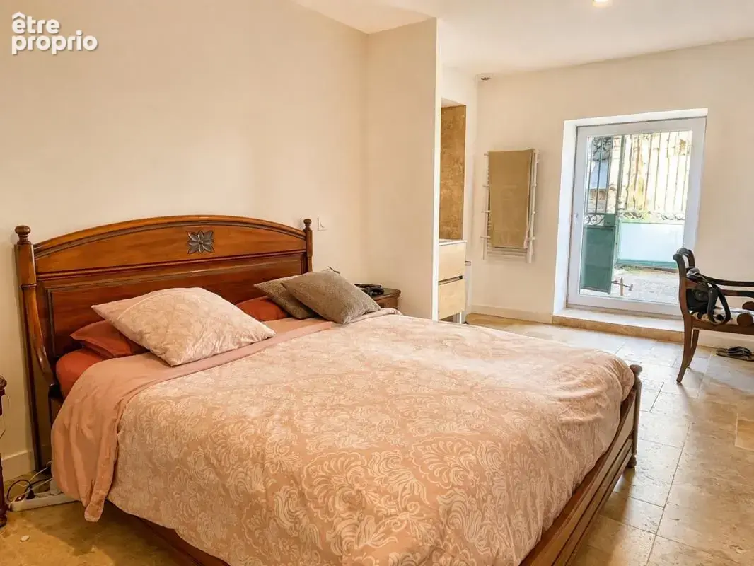 Maison 5 pièces / 149 m² / 575 000 EUR / CHATILLON - photo 10