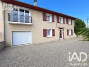 Photo 1 - Maison à LALOUBERE