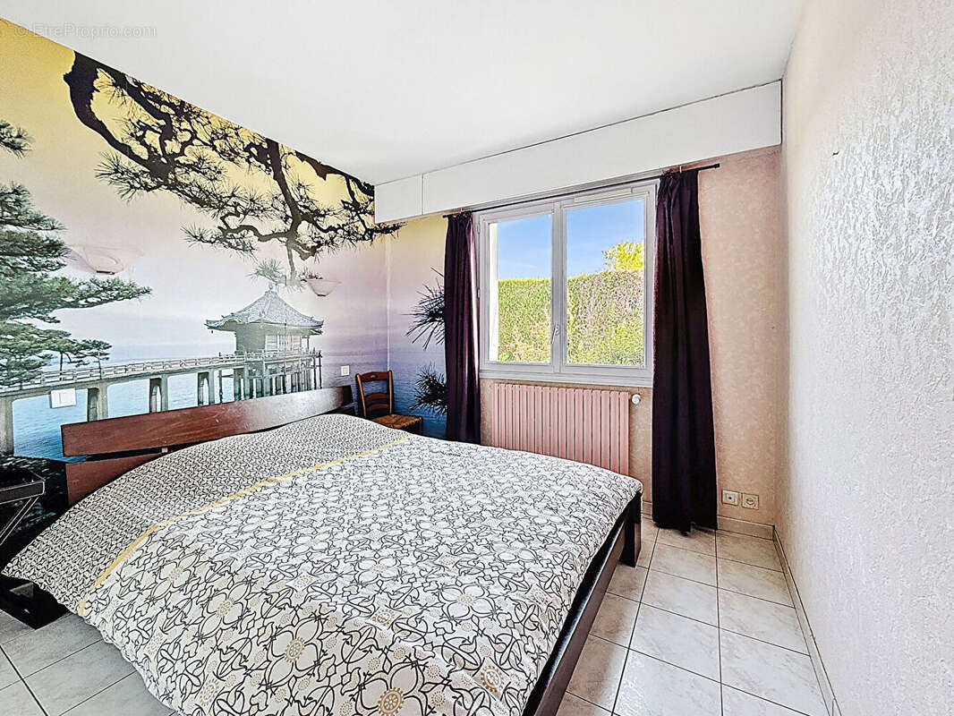 Maison à LE FENOUILLER