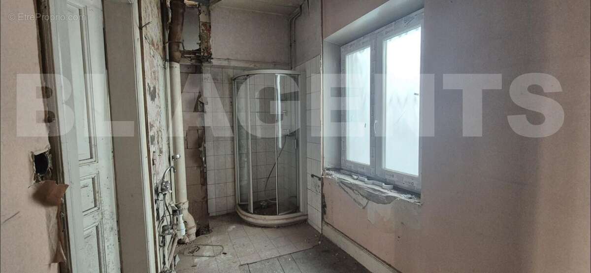 1000047956 - Appartement à WASSELONNE