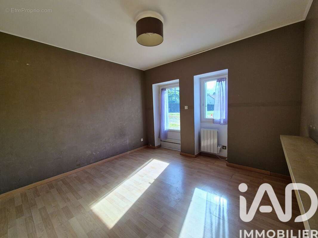 Photo 6 - Maison à SAINT-ETIENNE-DE-MONTLUC