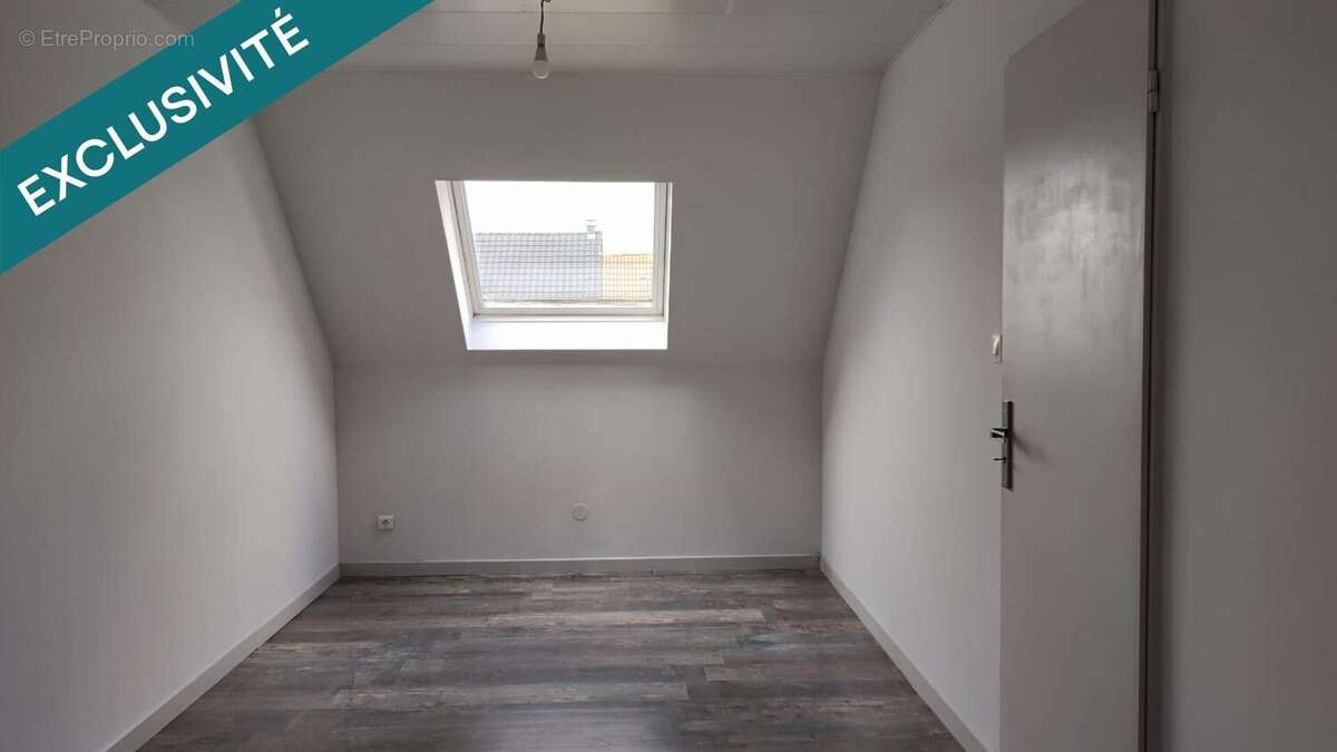 Photo 6 - Maison à PFASTATT