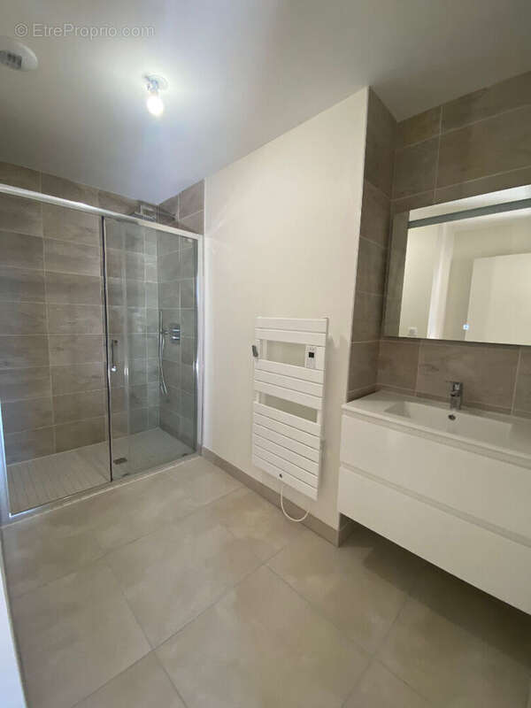 Appartement Niort 4 pièces - 130 m2 - photo 6