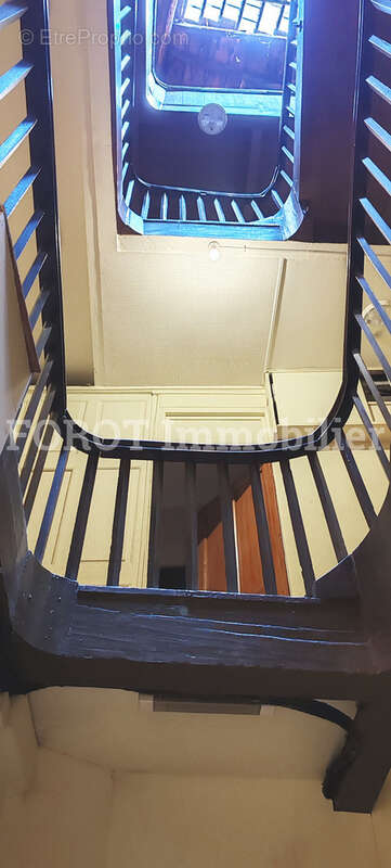 Appartement à LAMASTRE