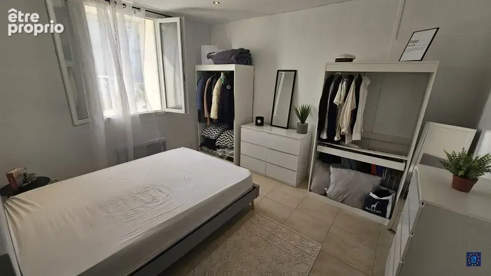 Appartement 142 m² à vendre à Saujon (17600) - photo 9
