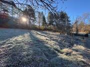 Terrain à SAINT-SAUVEUR