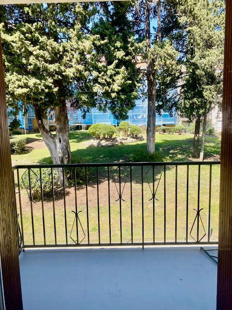 Appartement à AMELIE-LES-BAINS-PALALDA