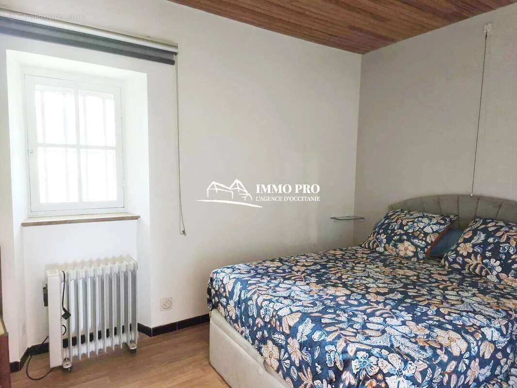 Maison à L&#039;ISLE-EN-DODON