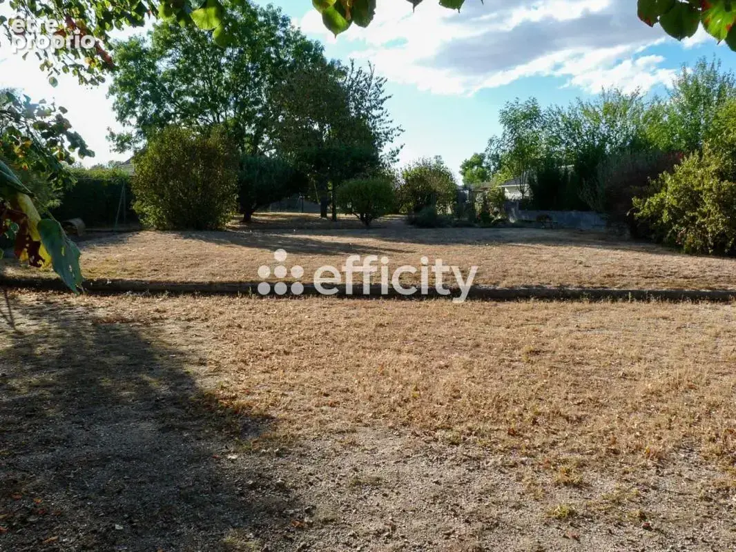 Maison individuelle - photo 8