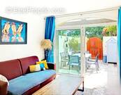 Appartement à PORTO-VECCHIO