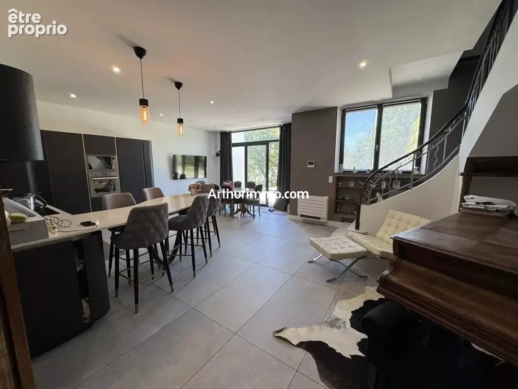 Vente Maison Draguignan(83300) 870 000ï¿œ - photo 6