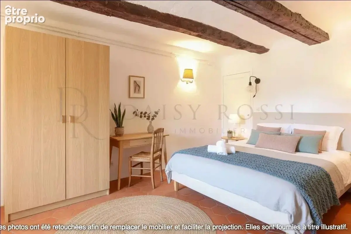Cannes – Montfleury - photo 10