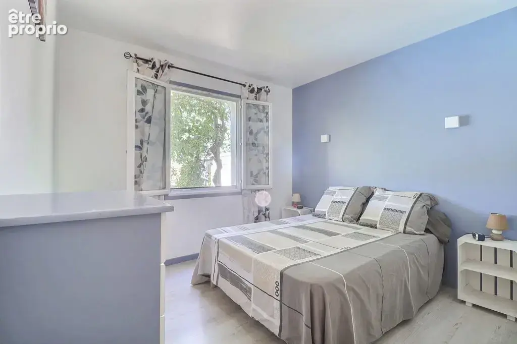 Chambre 1